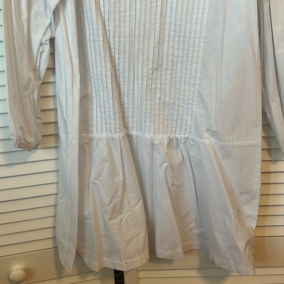 Zara Mini - Picture 3 of 3